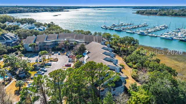 73 Skull Creek Dr Apt C314, Hilton Head Island, SC 29926