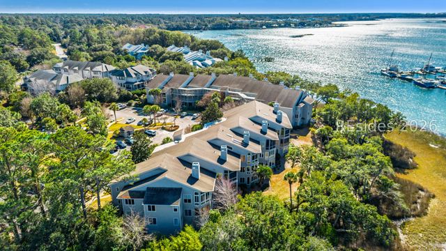 73 Skull Creek Dr Apt C314, Hilton Head Island, SC 29926
