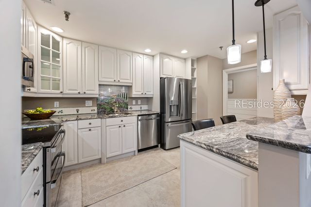 73 Skull Creek Dr Apt C314, Hilton Head Island, SC 29926