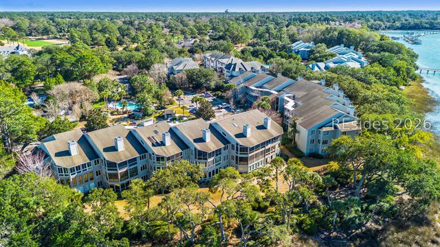 73 Skull Creek Dr Apt C314, Hilton Head Island, SC 29926