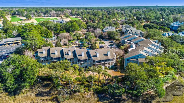 73 Skull Creek Dr Apt C314, Hilton Head Island, SC 29926