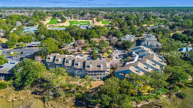 73 Skull Creek Dr Apt C314, Hilton Head Island, SC 29926