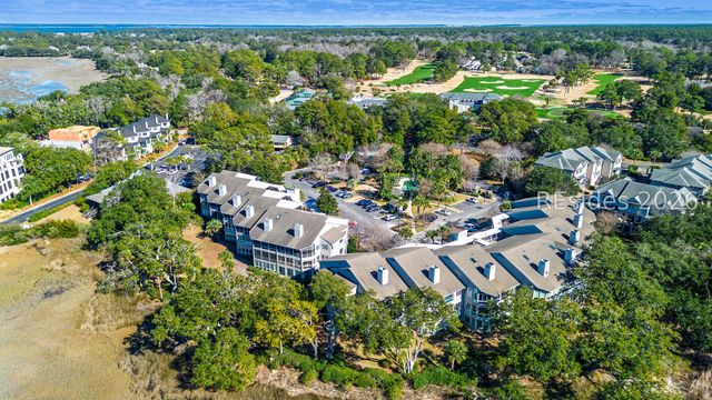 73 Skull Creek Dr Apt C314, Hilton Head Island, SC 29926