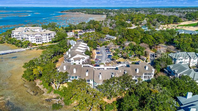 73 Skull Creek Dr Apt C314, Hilton Head Island, SC 29926