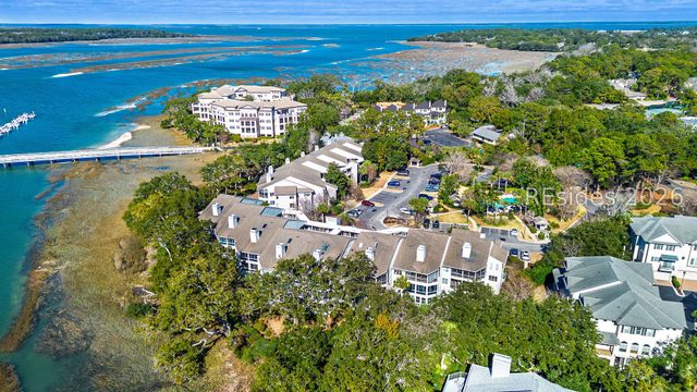 73 Skull Creek Dr Apt C314, Hilton Head Island, SC 29926