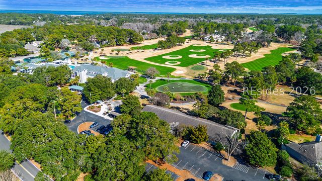 73 Skull Creek Dr Apt C314, Hilton Head Island, SC 29926