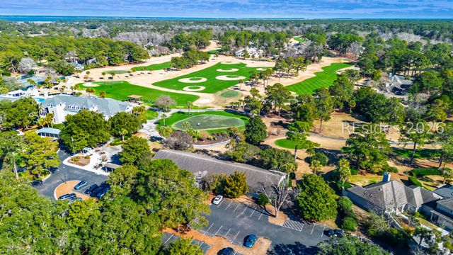 73 Skull Creek Dr Apt C314, Hilton Head Island, SC 29926