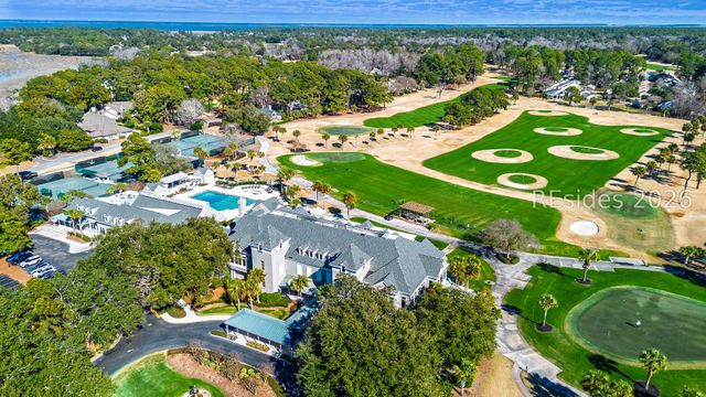 73 Skull Creek Dr Apt C314, Hilton Head Island, SC 29926