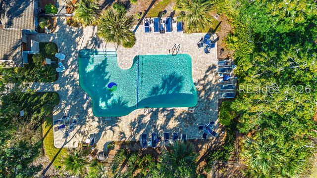 73 Skull Creek Dr Apt C314, Hilton Head Island, SC 29926