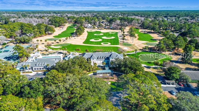 73 Skull Creek Dr Apt C314, Hilton Head Island, SC 29926