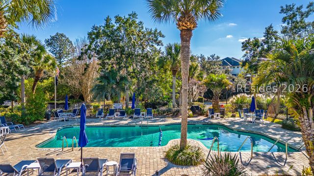 73 Skull Creek Dr Apt C314, Hilton Head Island, SC 29926