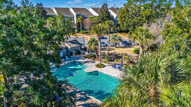 73 Skull Creek Dr Apt C314, Hilton Head Island, SC 29926
