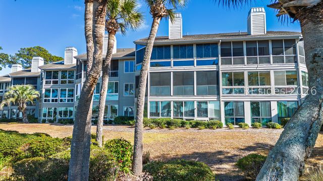 73 Skull Creek Dr Apt C314, Hilton Head Island, SC 29926