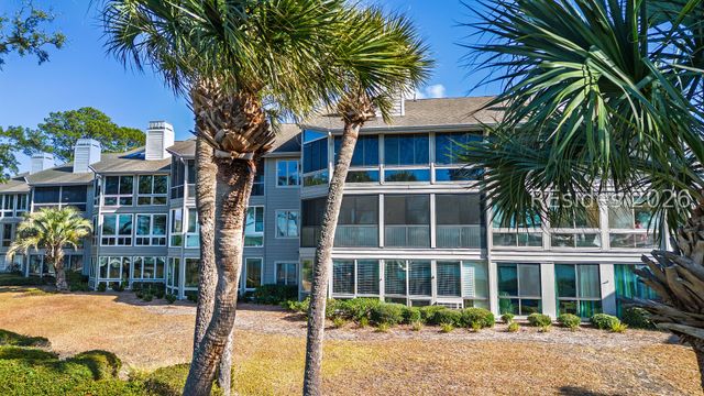 73 Skull Creek Dr Apt C314, Hilton Head Island, SC 29926