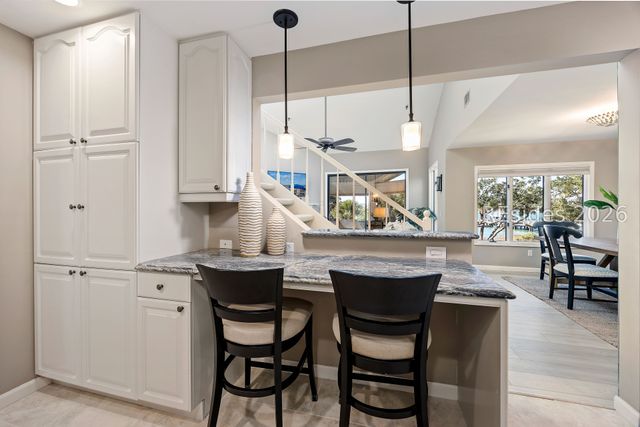 73 Skull Creek Dr Apt C314, Hilton Head Island, SC 29926