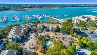 73 Skull Creek Dr Apt C314, Hilton Head Island, SC 29926