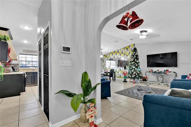 2648 HEMLOCK COURT, Titusville, FL 32780