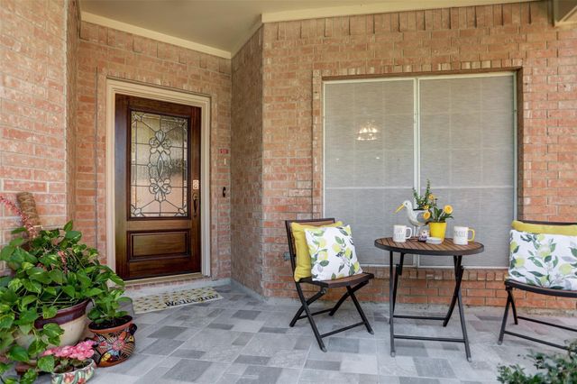 112 Harbour Town Drive, Conroe, TX 77356