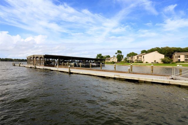 112 Harbour Town Drive, Conroe, TX 77356