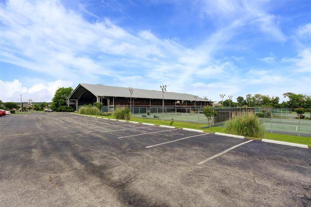 112 Harbour Town Drive, Conroe, TX 77356