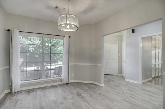 112 Harbour Town Drive, Conroe, TX 77356