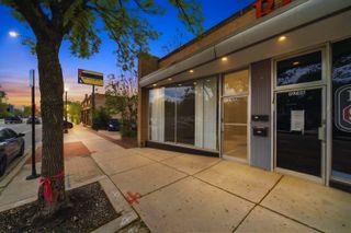 10708 S Western Avenue, Chicago, IL 60643
