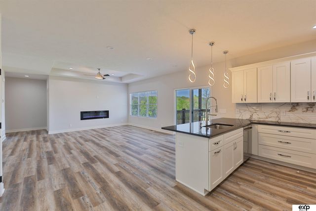 1424 2nd Avenue, Plattsmouth, NE 68048