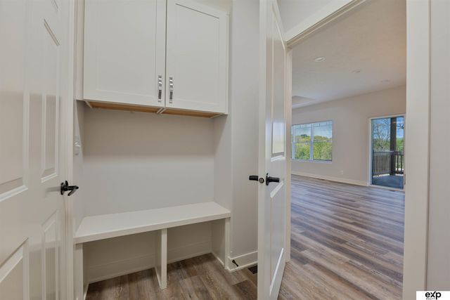 1424 2nd Avenue, Plattsmouth, NE 68048