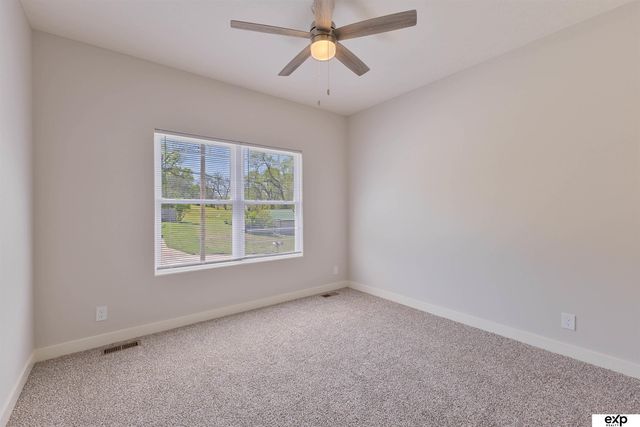 1424 2nd Avenue, Plattsmouth, NE 68048