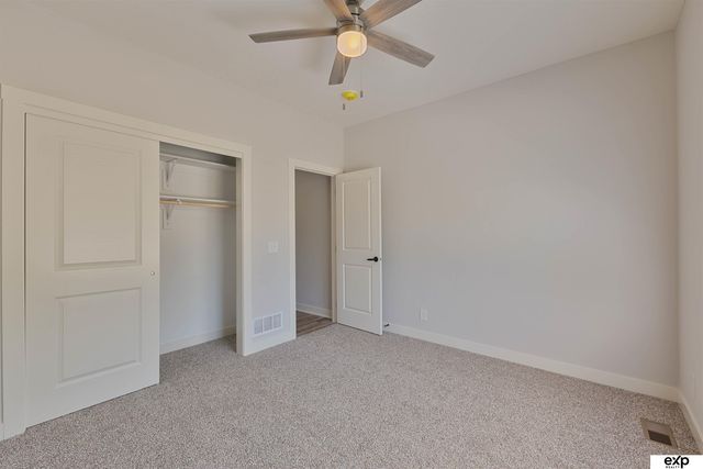 1424 2nd Avenue, Plattsmouth, NE 68048