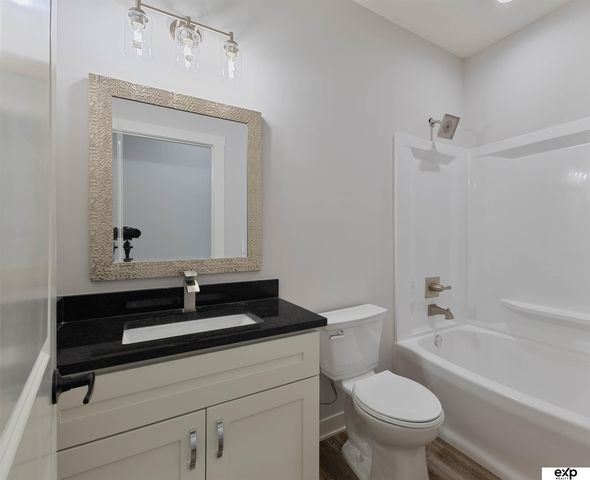 1424 2nd Avenue, Plattsmouth, NE 68048