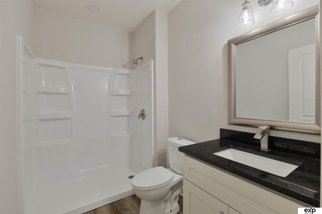 1424 2nd Avenue, Plattsmouth, NE 68048