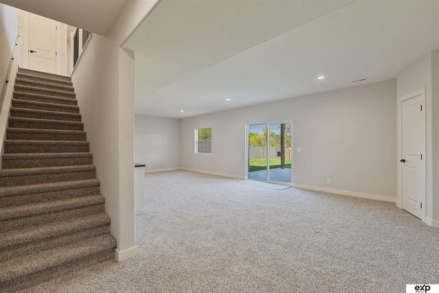 1424 2nd Avenue, Plattsmouth, NE 68048