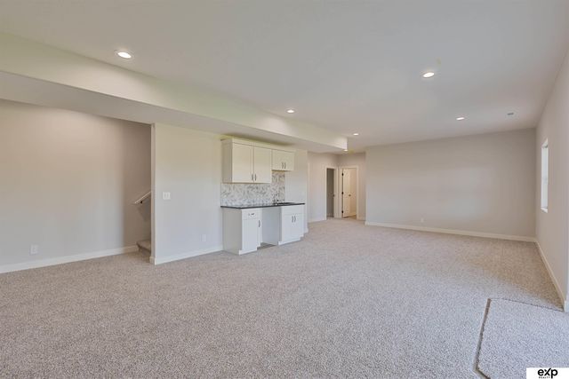 1424 2nd Avenue, Plattsmouth, NE 68048