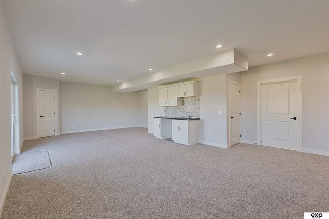 1424 2nd Avenue, Plattsmouth, NE 68048