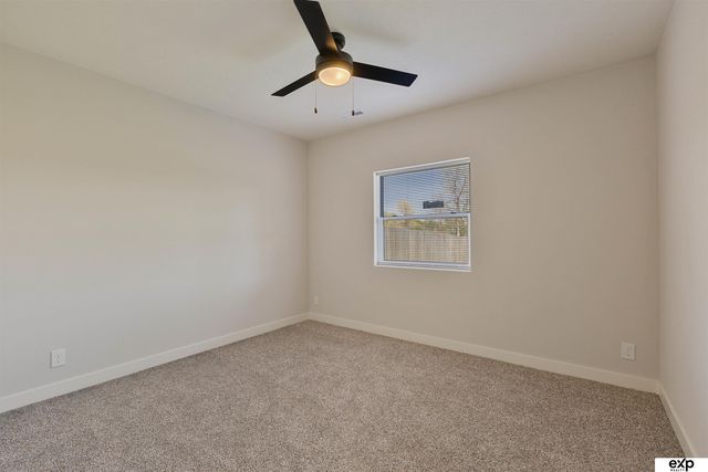 1424 2nd Avenue, Plattsmouth, NE 68048