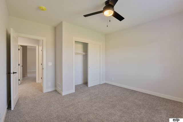 1424 2nd Avenue, Plattsmouth, NE 68048