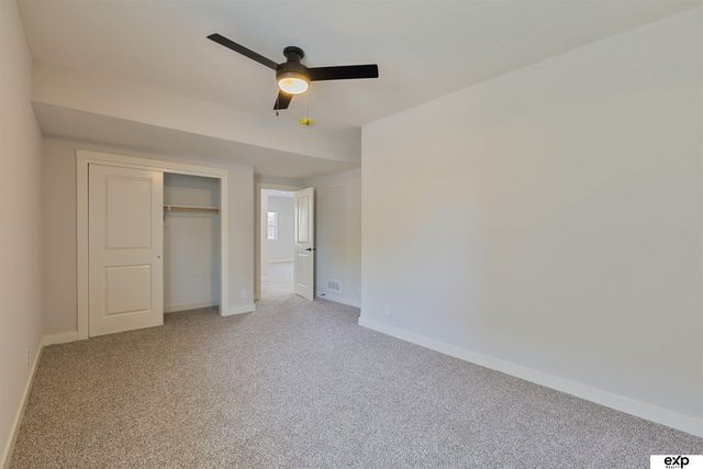 1424 2nd Avenue, Plattsmouth, NE 68048