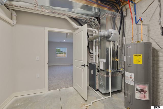 1424 2nd Avenue, Plattsmouth, NE 68048