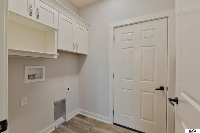 1424 2nd Avenue, Plattsmouth, NE 68048