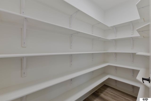 1424 2nd Avenue, Plattsmouth, NE 68048