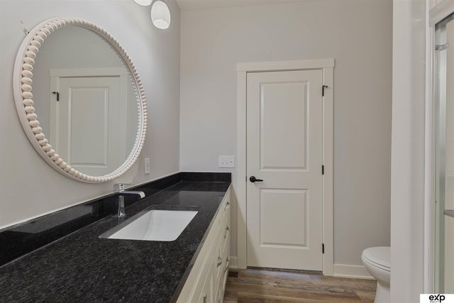 1424 2nd Avenue, Plattsmouth, NE 68048