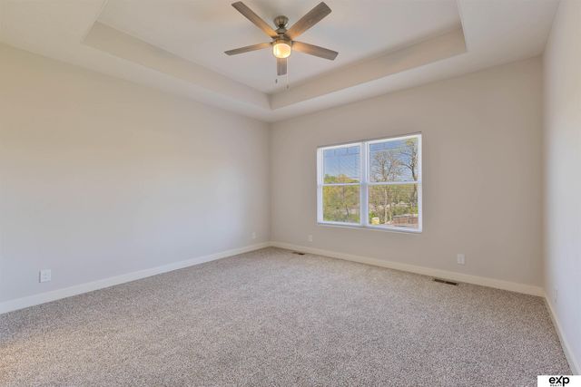 1424 2nd Avenue, Plattsmouth, NE 68048