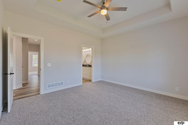 1424 2nd Avenue, Plattsmouth, NE 68048