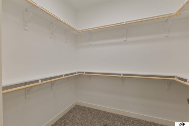 1424 2nd Avenue, Plattsmouth, NE 68048