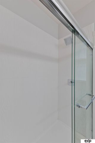 1424 2nd Avenue, Plattsmouth, NE 68048