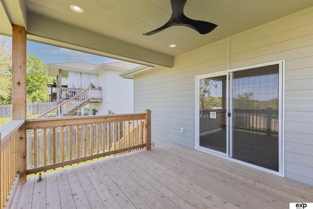 1424 2nd Avenue, Plattsmouth, NE 68048