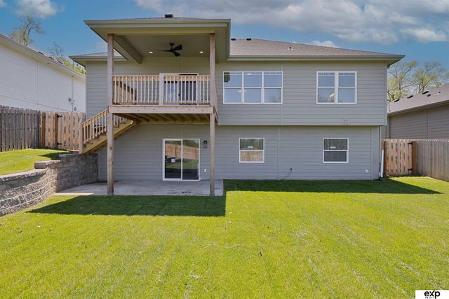 1424 2nd Avenue, Plattsmouth, NE 68048