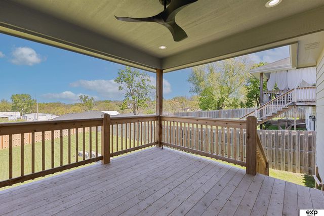 1424 2nd Avenue, Plattsmouth, NE 68048