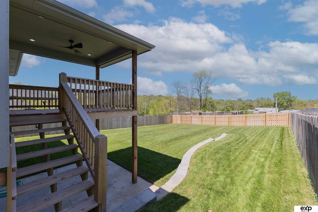 1424 2nd Avenue, Plattsmouth, NE 68048